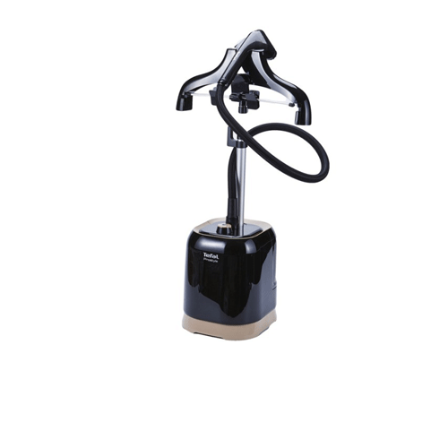 بخارگر تفال مدل IT3420