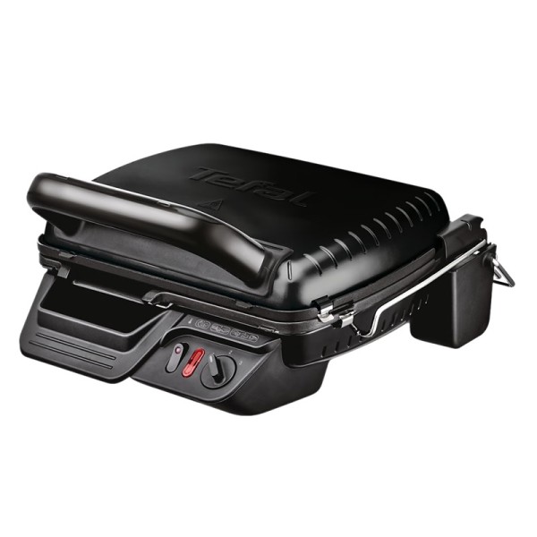 گریل ساندویچ ساز تفال مدل GC 3088