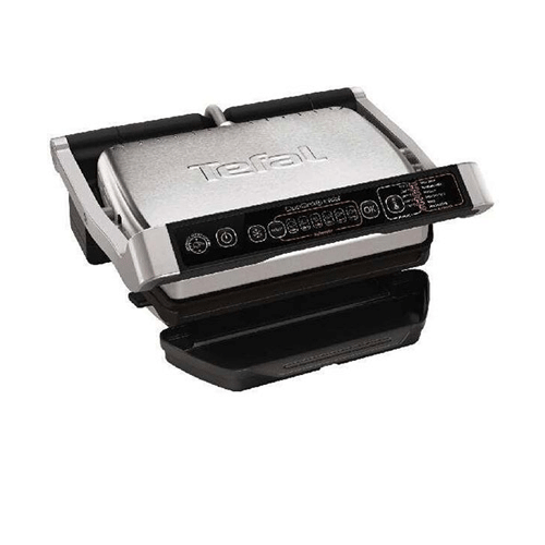 گریل تفال مدل GC706