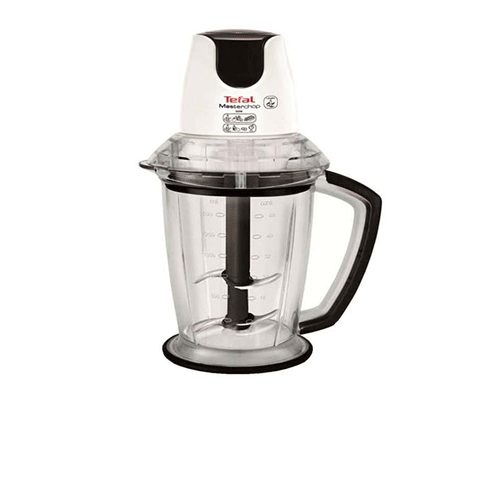 خردکن تفال مدل MB470B30