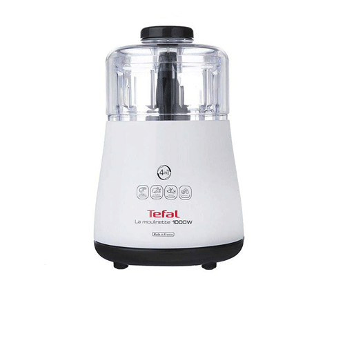 خردکن تفال مدل DPA130