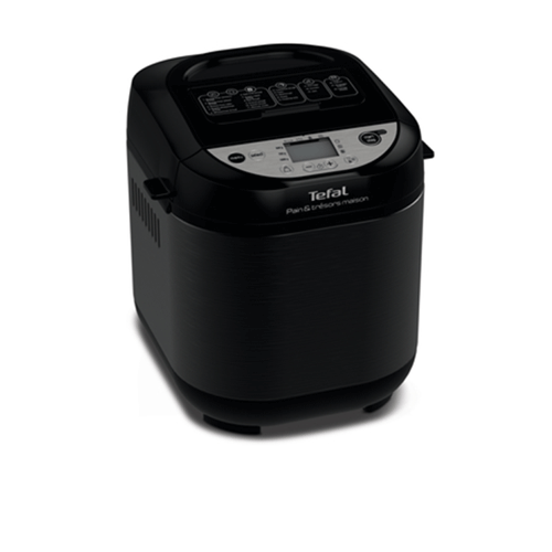 نان پز تفال مدل PF2518