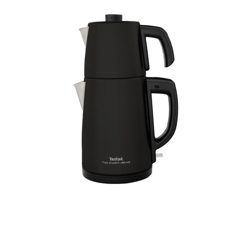 چای ساز تفال مدل TEFAL BJ5094