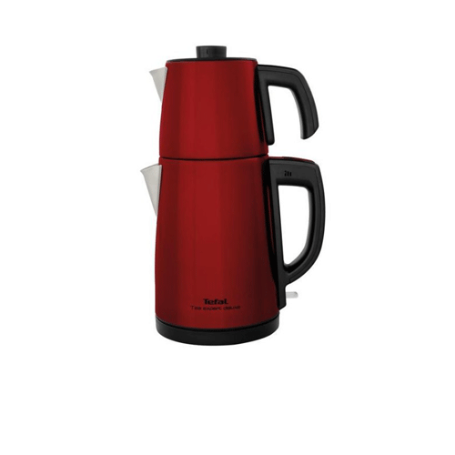 چای ساز تفال مدل BJ5095