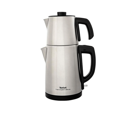 چای ساز تفال مدل BJ5098