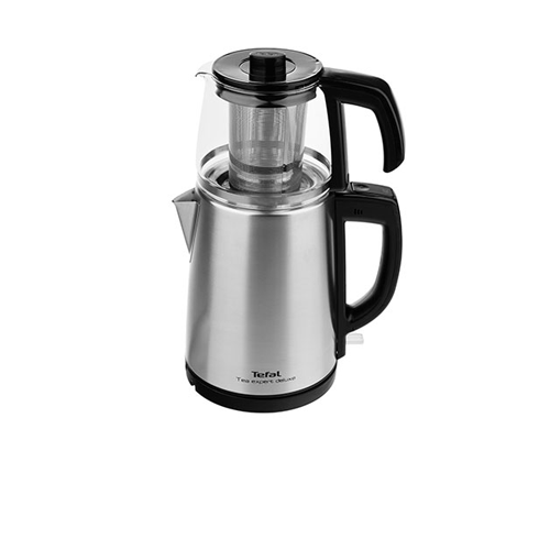 چای ساز تفال مدل BJ5108TR