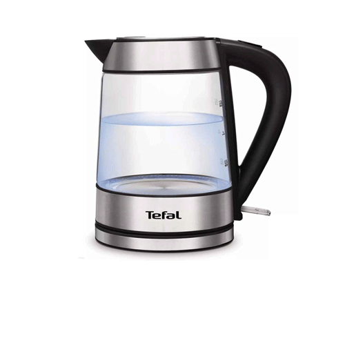 کتری برقی تفال مدل KI 730D30