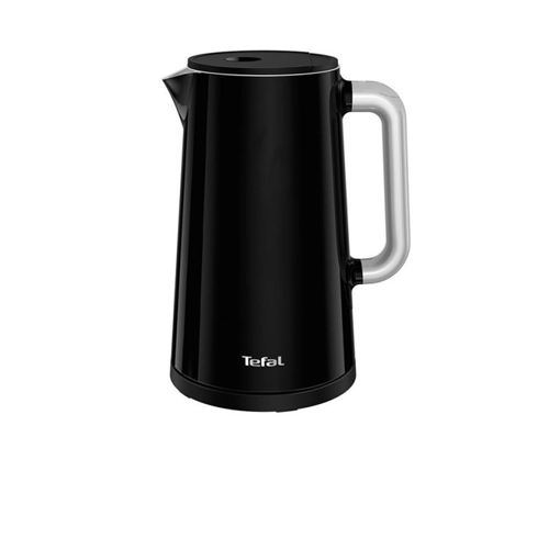 کتری برقی تفال مدل KO 851830