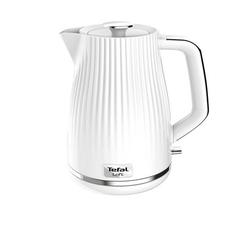 کتری برقی تفال مدل KO250130