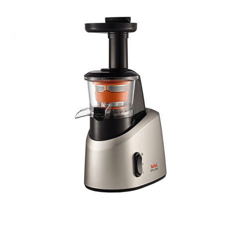 آبمیوه گیری تفال مدل ZC255B