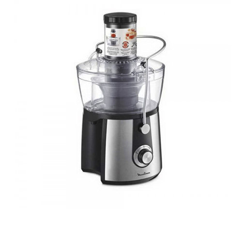 آبمیوه گیری تفال مدل ZE550D38