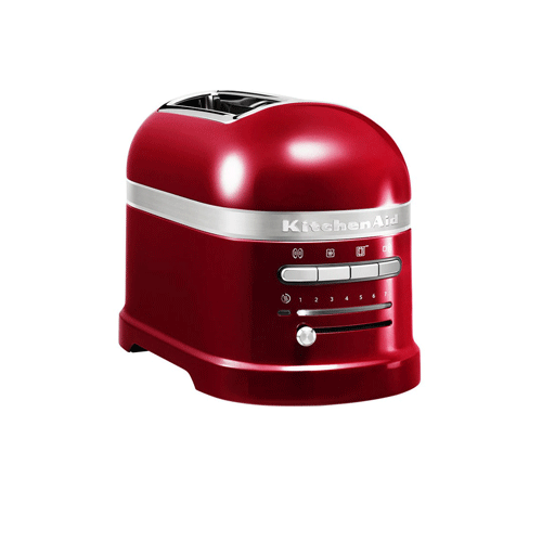 توستر کیچن اید مدل 5KMT2204ECA رنگ قرمز
