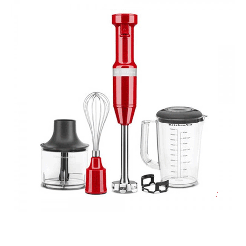 گوشت کوب برقی کیچن اید آمریکا 5KHBV83EER