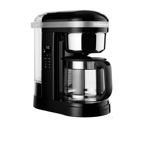 قهوه ساز کیچن اید 5KCM1208EOB