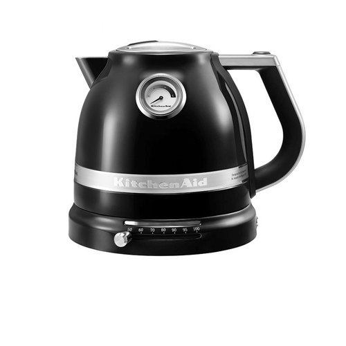 کتری برقی کیچناید مدل 5KEK1522E رنگ مشکی