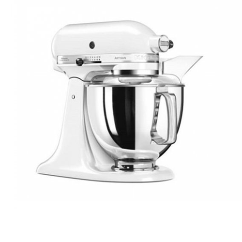 همزن کیچن اید مدل 5KSM175PSEWH