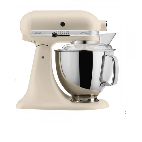 همزن کیچن اید مدل 5KSM175PSEFL