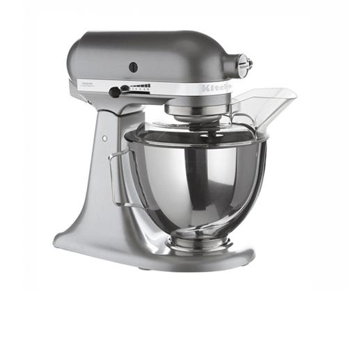 همزن حرفه ای کیچن اید مدل 5KSM95PSESZ