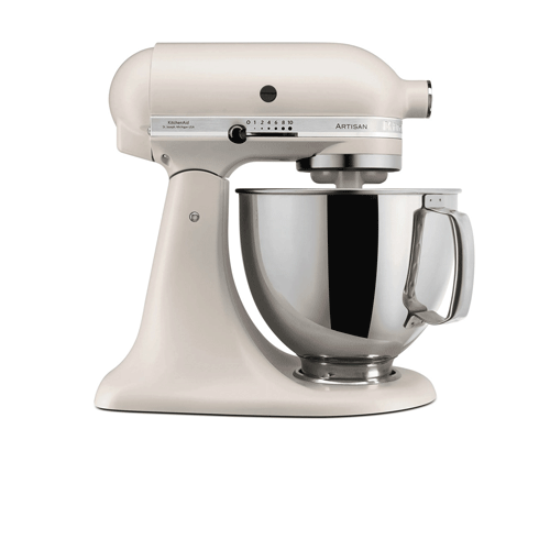 همزن کیچن اید مدل 5KSM125EMH