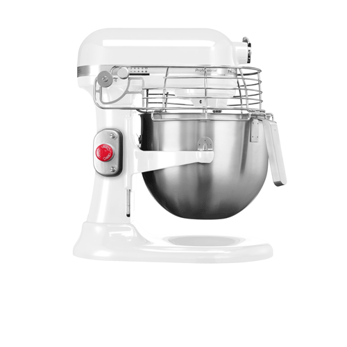 همزن کیچن اید مدل 5KSM7990XEWH