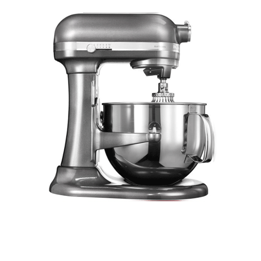 همزن صنعتی کیچن اید مدل 5KSM7580XEMS