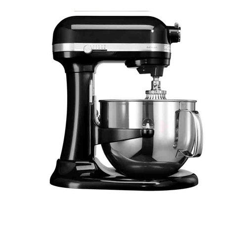 همزن صنعتی کیچن اید مدل 5KSM7580XEOB