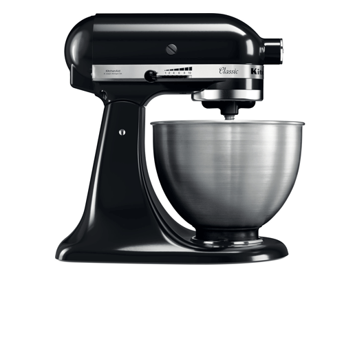 همزن کیچن اید مدل 5K45SSEOB