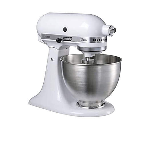 همزن کیچن اید مدل 5K45SSEWH