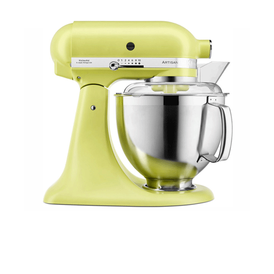 همزن کیچن اید مدل 5KSM185PSEKG
