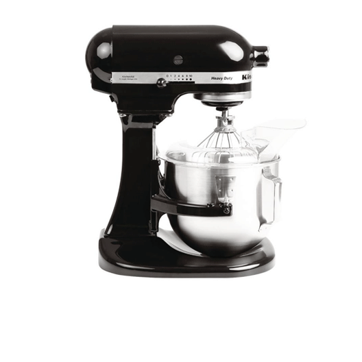 همزن کیچن اید مدل 5KPM5EOB