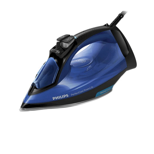 اتوبخار فیلیپس مدل GC3920/20