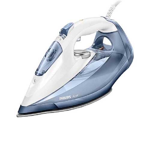 اتو بخار فیلیپس مدل GC4902