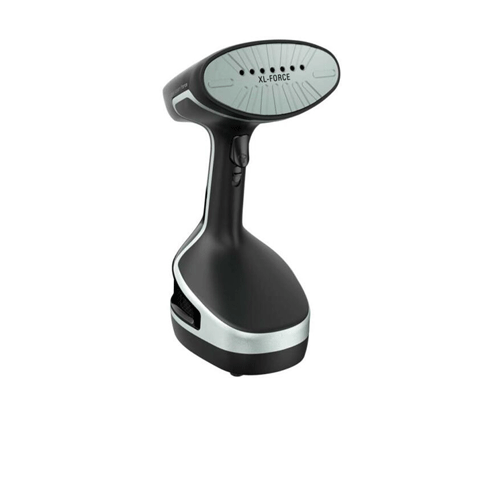 اتو بخارگر تفال مدل TEFAL DT8230