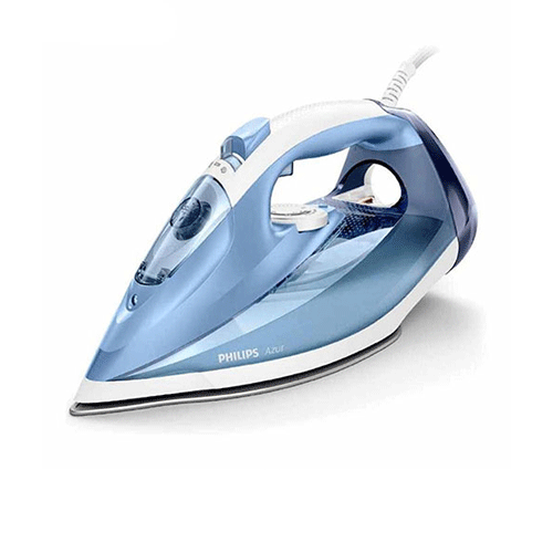 اتو بخار فیلیپس مدل GC4532