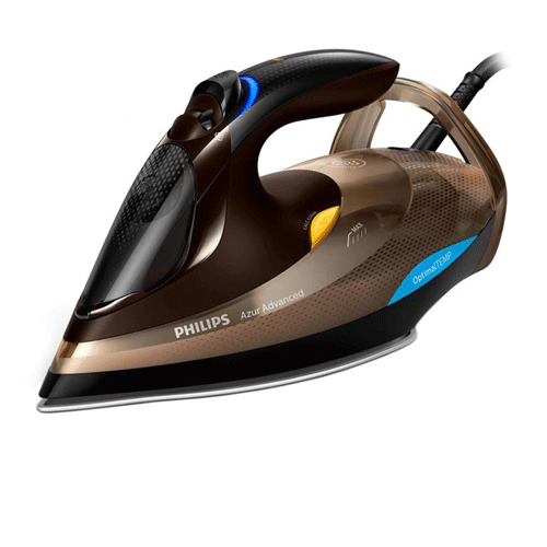 اتو بخار فیلیپس مدل GC4936