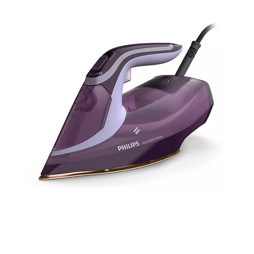 اتو بخار فیلیپس مدل PHILIPS DST8021