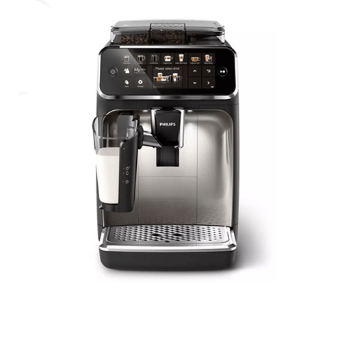 اسپرسوساز فیلیپس مدل PHILIPS EP5447