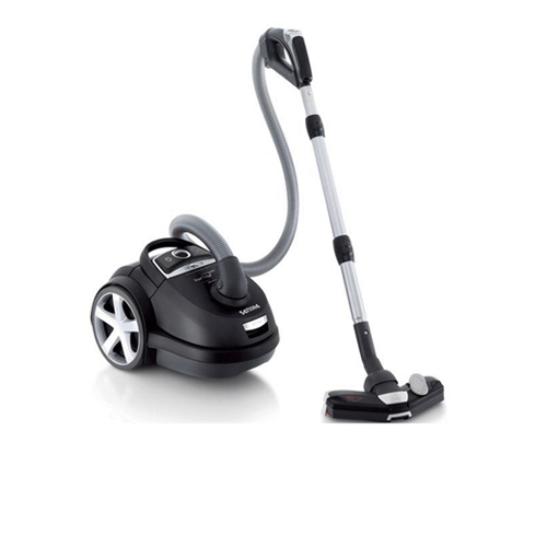 جاروبرقی فیلیپس مدل FC9176/01