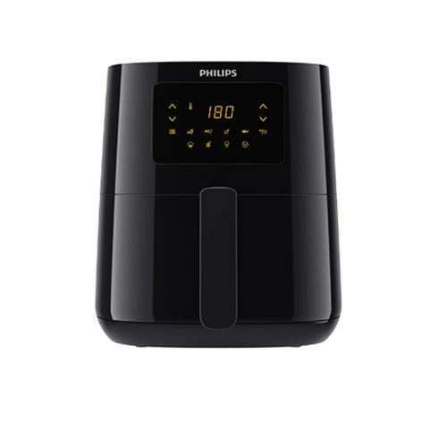 سرخ کن فیلیپس مدل HD9252