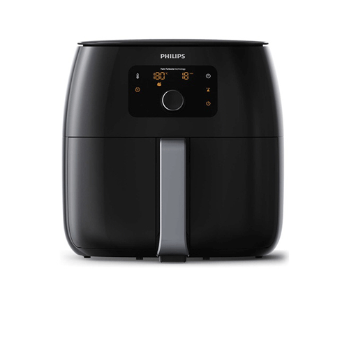 سرخ کن فیلیپس مدل HD9650