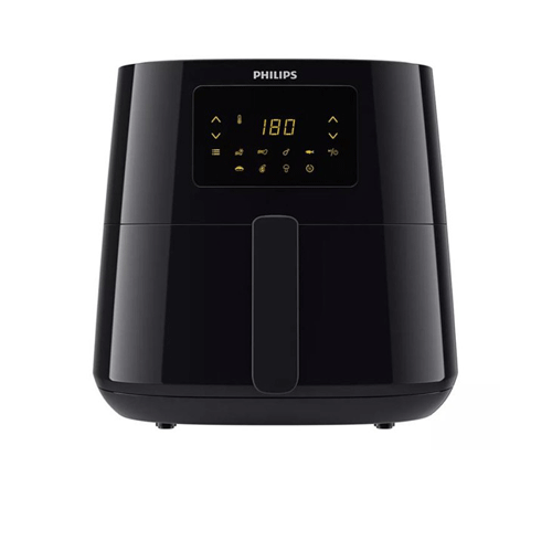 سرخ کن فیلیپس مدل PHILIPS HD9270