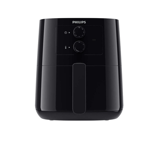 سرخ کن بدون روغن فیلیپس مدل HD 9200