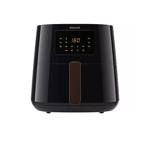 سرخ کن فیلیپس مدل PHILIPS HD9280