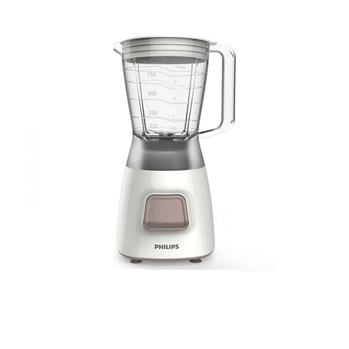 مخلوط کن فیلیپس مدل HR2058