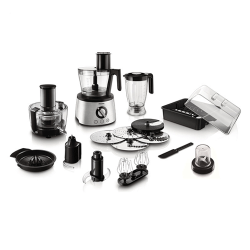 غذاساز فیلیپس مدل HR7778