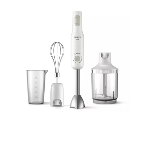 گوشت کوب برقی فیلیپس مدل HR2545