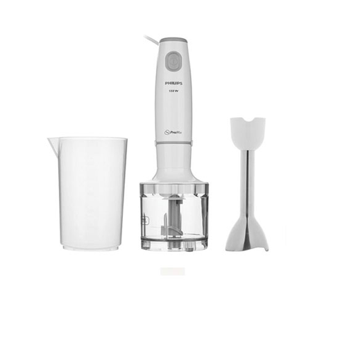 گوشت کوب برقی فیلیپس مدل HR1605