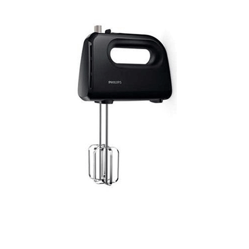 همزن دستی فیلیپس مدل HR3705