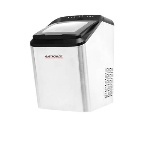 یخ ساز گاستروبک مدل 41143