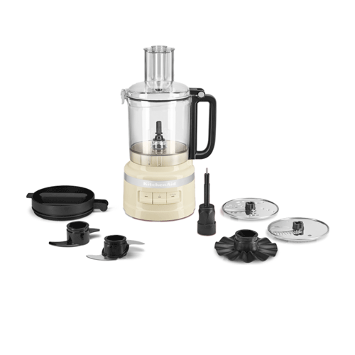 غذاساز کیچن اید مدلKitchenAid 5KFP0921EAC